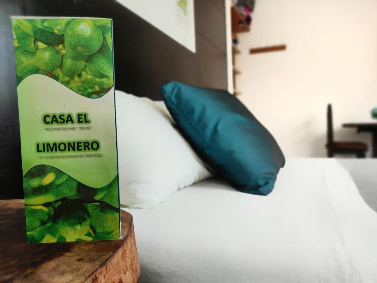 칸쿤 Casa El Limonero 아파트 외부 사진